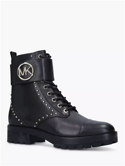 michael michael kors tatum boot